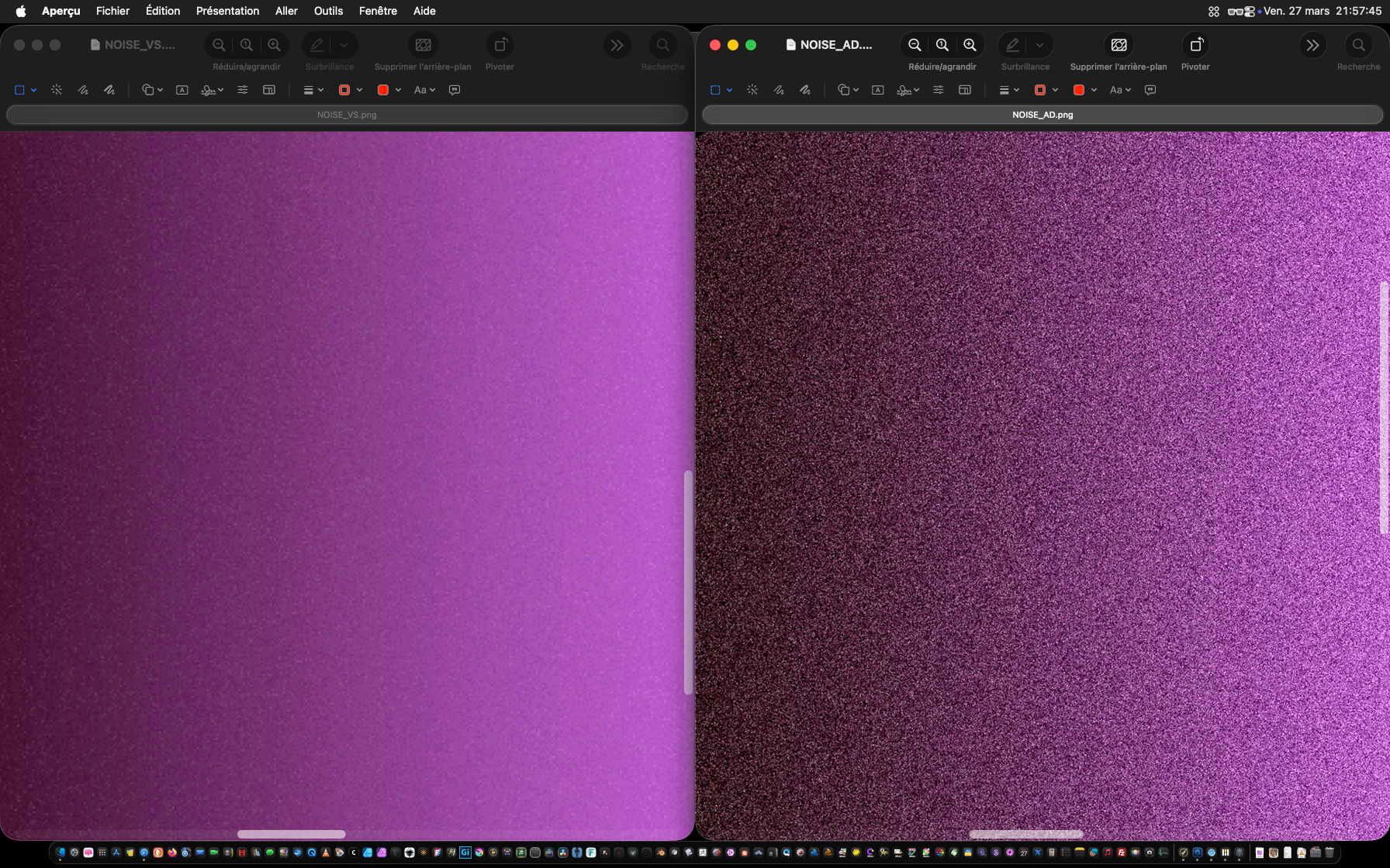 THINKTANK 2026-03-27 à 21.57.45_1.jpg