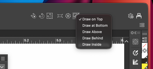 89ac116b-2988-4c51-b21a-5dd500c64478-CleanShot 2026-04-22 at 17.01.55.png