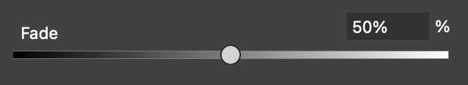Fade.png