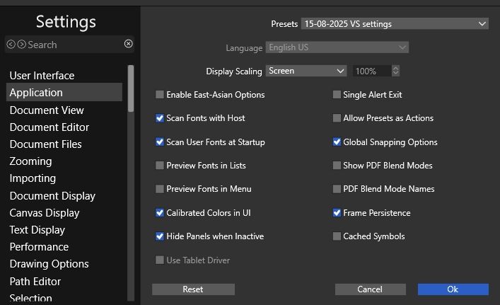 Settings_Application.jpg