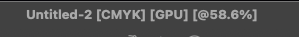 c111d49e-ff58-4b5f-9d71-7cb507630e68-CleanShot 2026-05-11 at 12.47.18.png