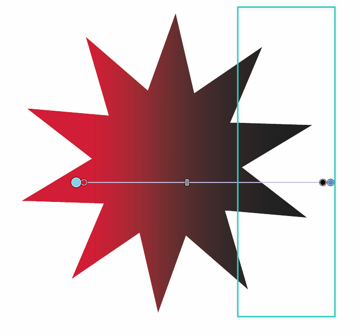 ef25cc6e-0311-4502-b3d9-dbf90fd5a9cf-CleanShot 2026-05-14 at 15.33.06.png
