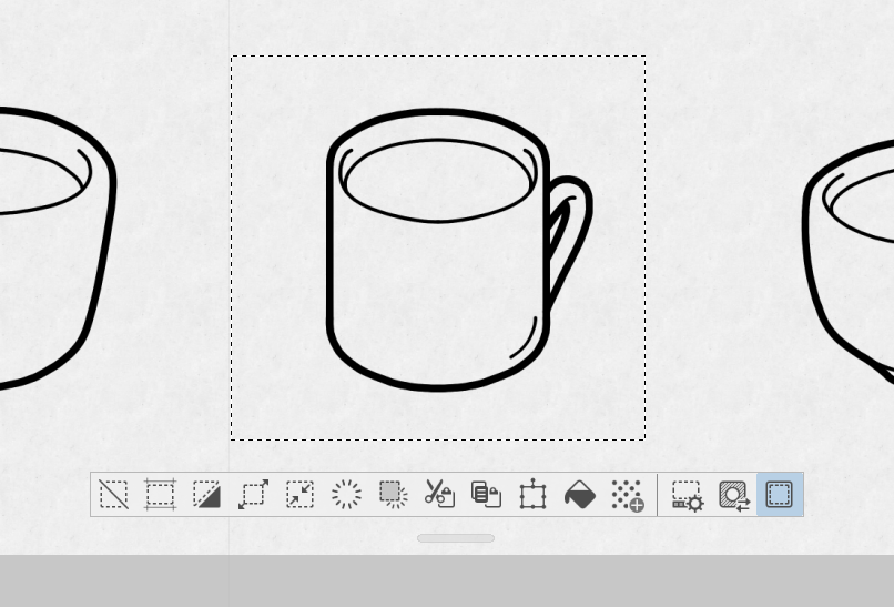 8fa940ad-2b18-4c5d-802a-e0bfa3653c8a-image.png