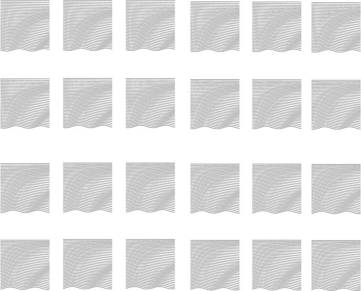 Cavalry  single SVG.png