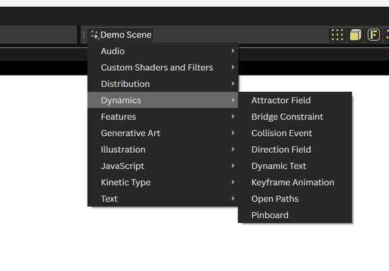 Demo Files 2.png