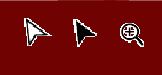 cursors.png