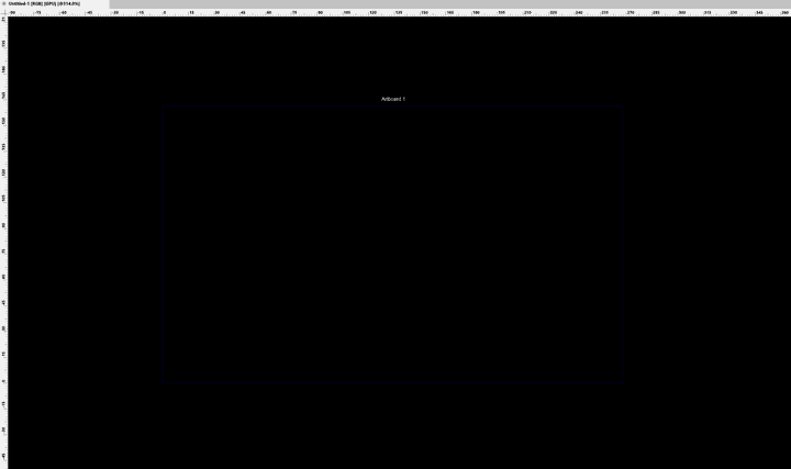 6511d0ea-dba1-43b7-8081-2c486ab14a60-image.png