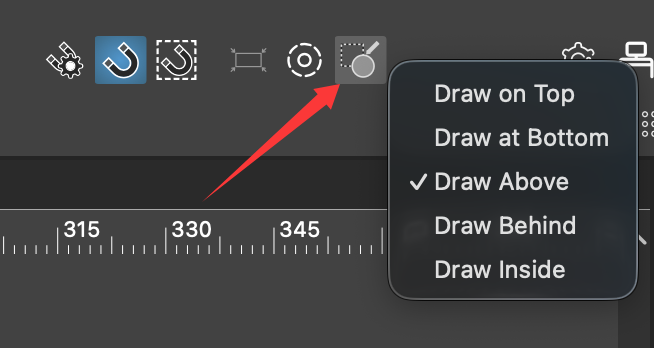 Drawing place.png