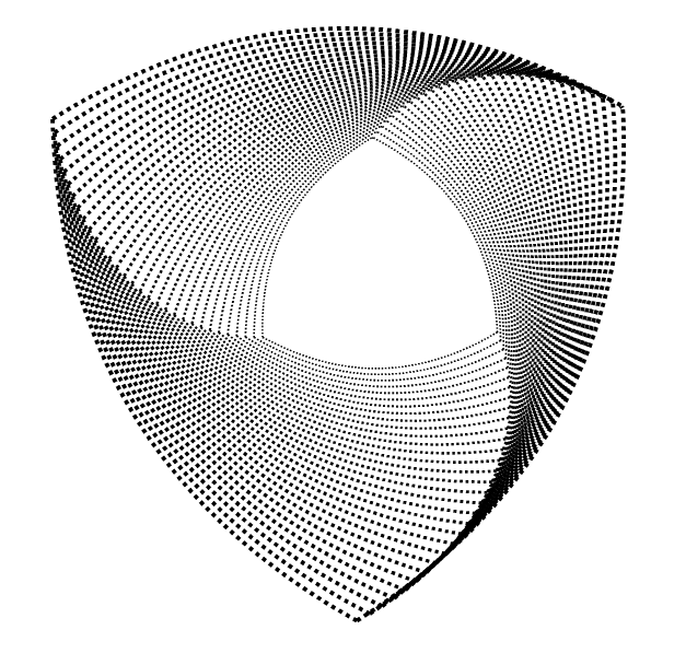 Nodebox Design.png