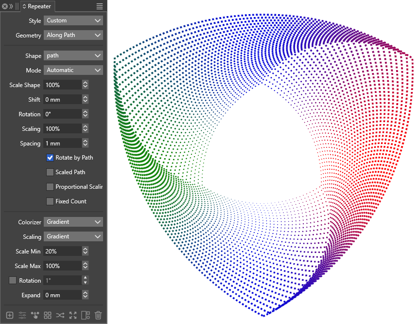 nodebox design vs.png