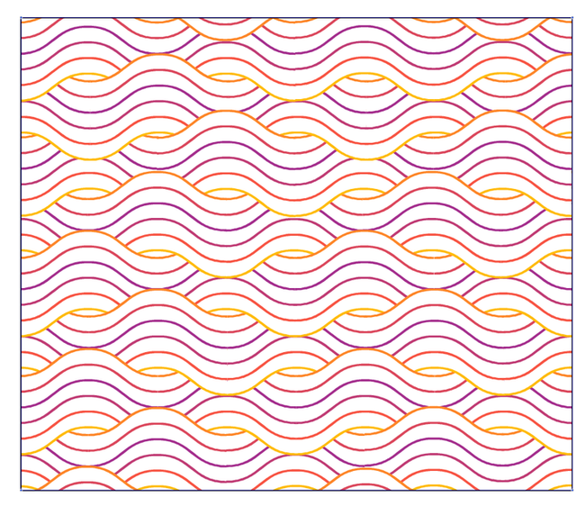 wave Pattern.png