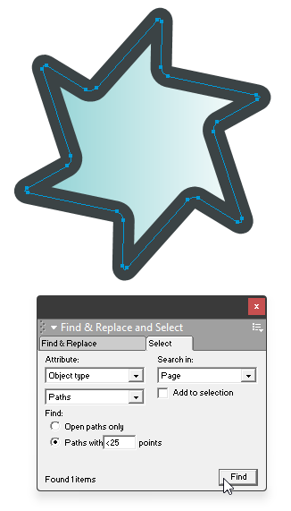 select_path.png