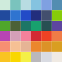 Pastel.png