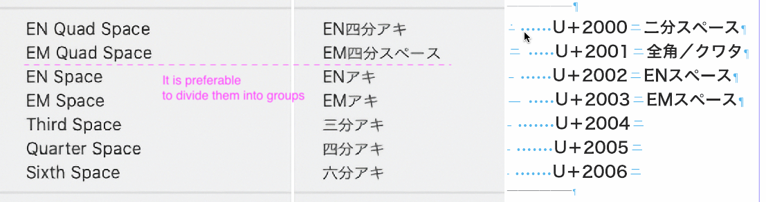 menue.png