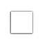 RasterImageTest2.png