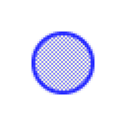 Exported-downscale64-l.png