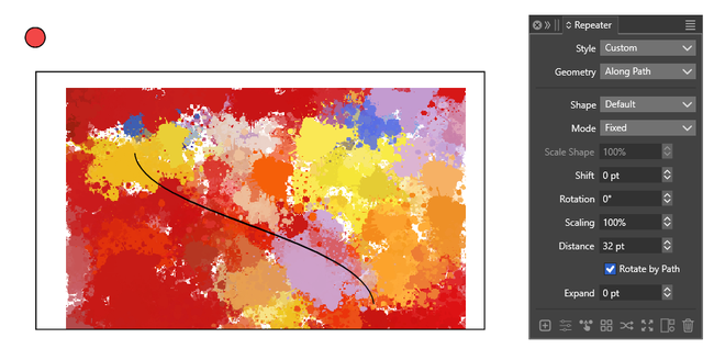VS-Single Path1.png