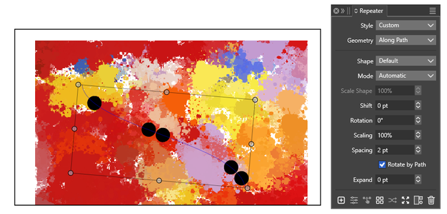VS-Single Path2.png