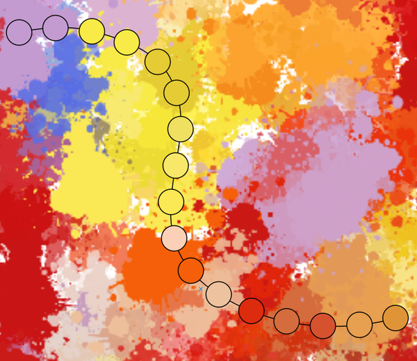 Para-single-Path.png