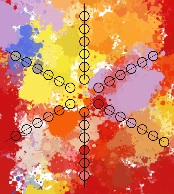 Para-symmetrie.png