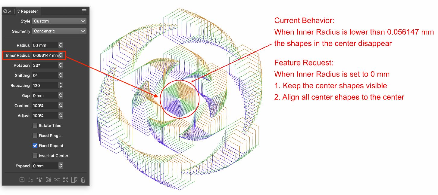 Inner Radius.jpg