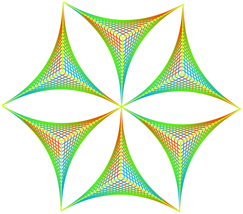 Linien-Hexa-3-2.png