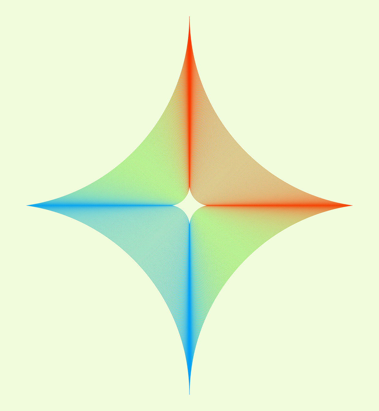 Curved-Polygon-1-small.png