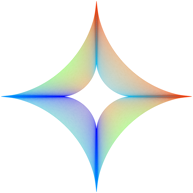 Deformed-scaling-1-small.png