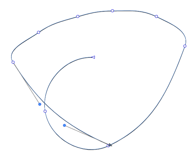196b21e8-596a-4674-8972-6343cce08682-image.png