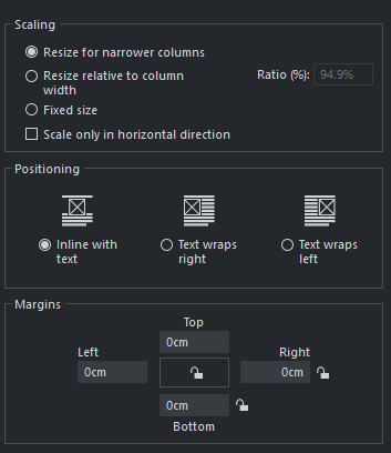 1347d4b8-82ea-475d-8c5b-aa1dab70f3fc-image.png