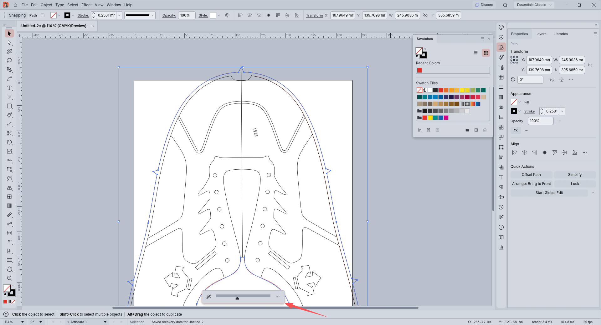 768846e1-d86f-47a1-9740-a179e167a744-image.png