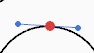 7b76dfcc-be28-4c59-8889-db94dcfa6c16-CleanShot 2026-10-28 at 10.49.28 AM.png