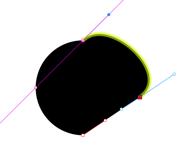 6646579a-3bde-4765-a8c4-dce42d78d891-image.png