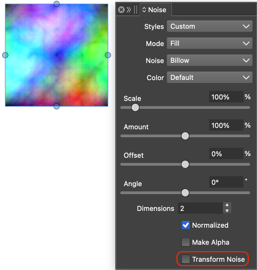 Noise Panel.png