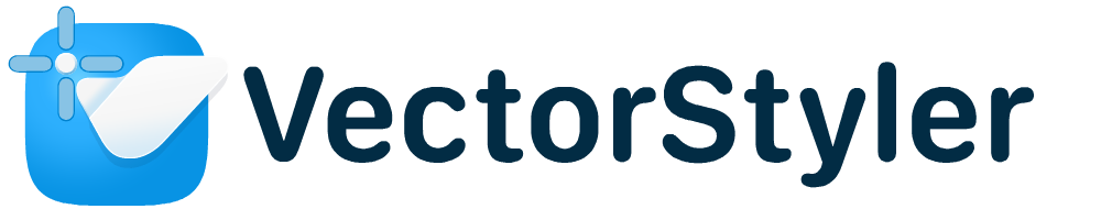 VectorStyler插画软件（超牛）{tag}(1)